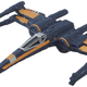 Illustration for article titled The Return of iStar Wars/i Also Heralds the Return of Micro Machines